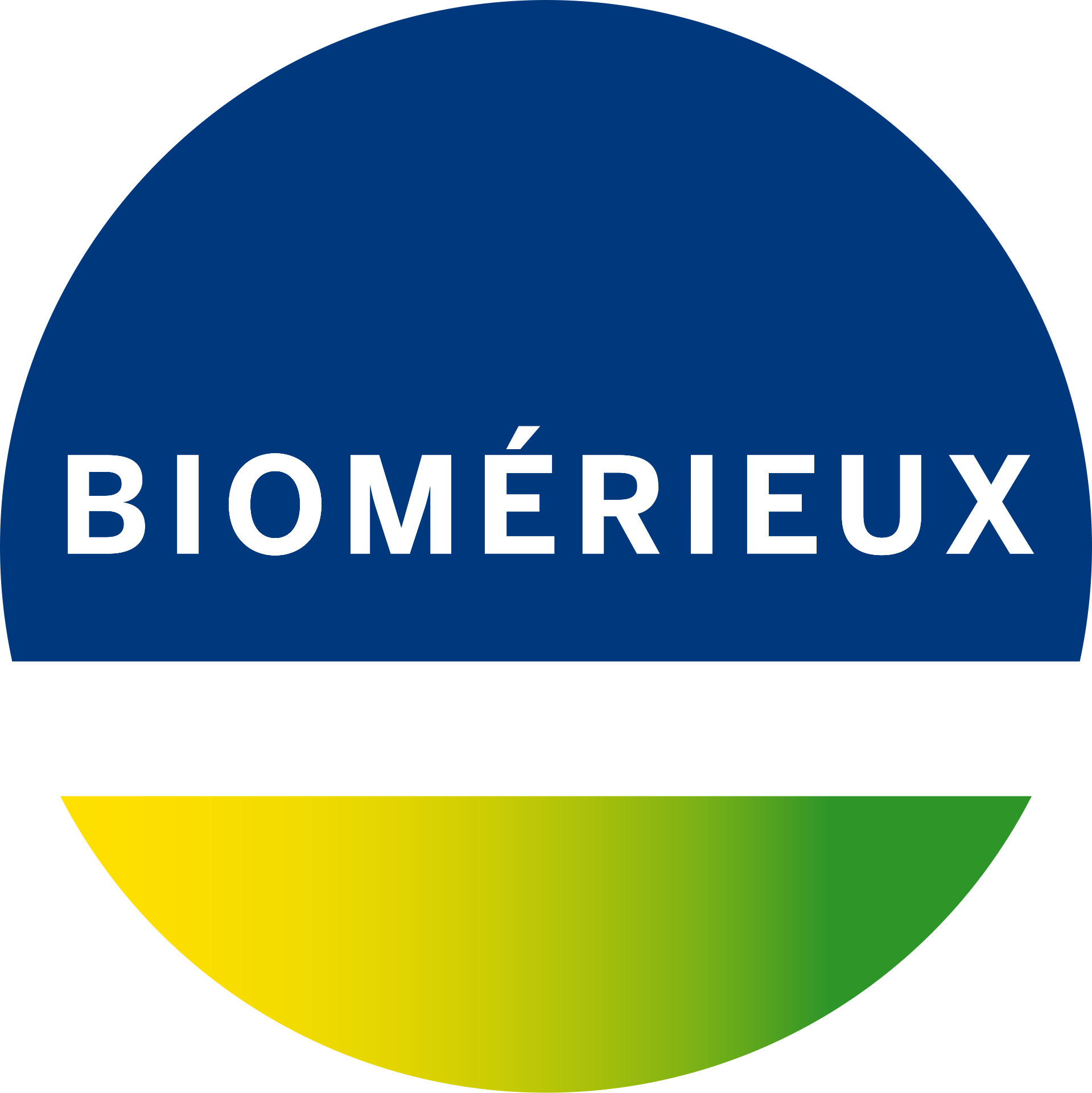 bioMérieux