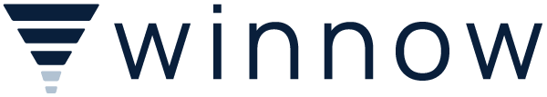 Winnow