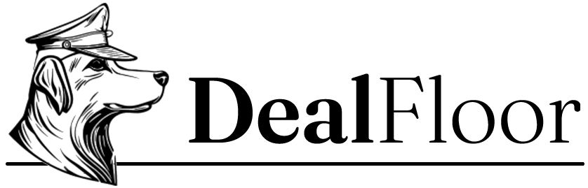 DealFloor