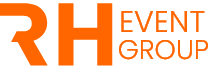 RH Event Group