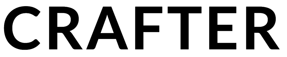 Crafter