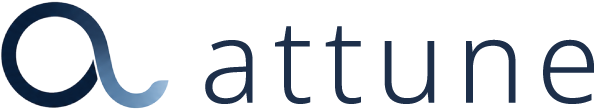 attune