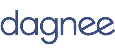 Dagnee
