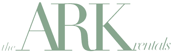 The Ark Rentals