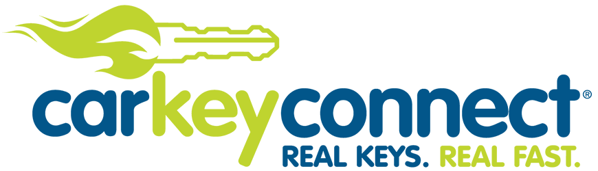 Car Key Connect