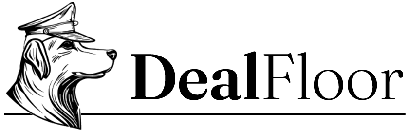 DealFloor