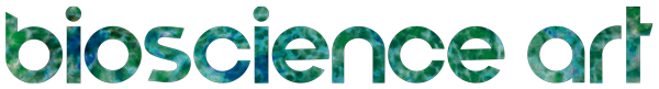 Bioscience Art