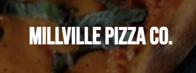Millville Pizza Co