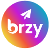brzy