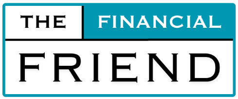 The Financial Friend