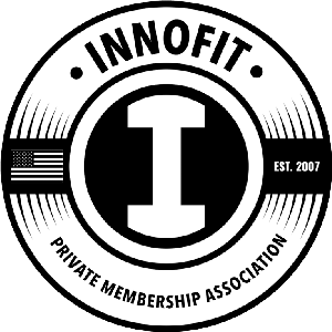 Innofit Private Membership Association