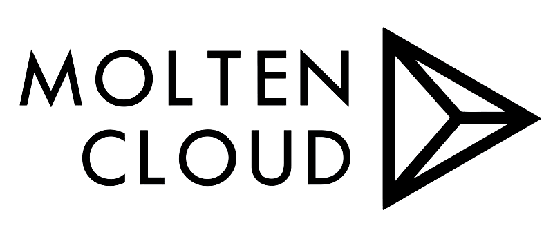 Molten Cloud